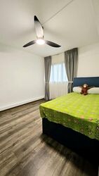 Blk 12 Holland Vista (Queenstown), HDB 3 Rooms #571734171